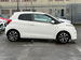 Citroen C1 1.2 PureTech Flair Hatchback 3dr Petrol Manual Euro 6 (82 ps) 3dr Manual 2015