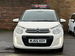 Citroen C1 1.2 PureTech Flair Hatchback 3dr Petrol Manual Euro 6 (82 ps) 3dr Manual 2015
