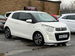 Citroen C1 1.2 PureTech Flair Hatchback 3dr Petrol Manual Euro 6 (82 ps) 3dr Manual 2015
