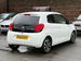 Citroen C1 1.2 PureTech Flair Hatchback 3dr Petrol Manual Euro 6 (82 ps) 3dr Manual 2015