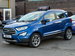 Ford EcoSport 1.0T EcoBoost GPF Titanium SUV 5dr Petrol Manual Euro 6 (s/s) (125 ps) 5dr Manual 2019