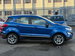 Ford EcoSport 1.0T EcoBoost GPF Titanium SUV 5dr Petrol Manual Euro 6 (s/s) (125 ps) 5dr Manual 2019