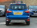 Ford EcoSport 1.0T EcoBoost GPF Titanium SUV 5dr Petrol Manual Euro 6 (s/s) (125 ps) 5dr Manual 2019
