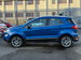 Ford EcoSport 1.0T EcoBoost GPF Titanium SUV 5dr Petrol Manual Euro 6 (s/s) (125 ps) 5dr Manual 2019