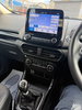 Ford EcoSport 1.0T EcoBoost GPF Titanium SUV 5dr Petrol Manual Euro 6 (s/s) (125 ps) 5dr Manual 2019