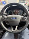 Ford EcoSport 1.0T EcoBoost GPF Titanium SUV 5dr Petrol Manual Euro 6 (s/s) (125 ps) 5dr Manual 2026