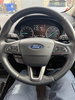 Ford EcoSport 1.0T EcoBoost GPF Titanium SUV 5dr Petrol Manual Euro 6 (s/s) (125 ps) 5dr Manual 2019