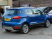 Ford EcoSport 1.0T EcoBoost GPF Titanium SUV 5dr Petrol Manual Euro 6 (s/s) (125 ps) 5dr Manual 2019
