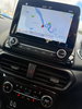 Ford EcoSport 1.0T EcoBoost GPF Titanium SUV 5dr Petrol Manual Euro 6 (s/s) (125 ps) 5dr Manual 2019