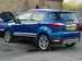 Ford EcoSport 1.0T EcoBoost GPF Titanium SUV 5dr Petrol Manual Euro 6 (s/s) (125 ps) 5dr Manual 2019