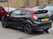 Ford Fiesta 1.0L ZETEC S BLACK EDITION Hatchback 3dr Petrol Manual Euro 6 (138 bhp) 3dr Manual 2016