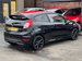 Ford Fiesta 1.0L ZETEC S BLACK EDITION Hatchback 3dr Petrol Manual Euro 6 (138 bhp) 3dr Manual 2016