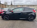 Ford Fiesta 1.0L ZETEC S BLACK EDITION Hatchback 3dr Petrol Manual Euro 6 (138 bhp) 3dr Manual 2016