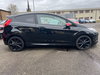 Ford Fiesta 1.0L ZETEC S BLACK EDITION Hatchback 3dr Petrol Manual Euro 6 (138 bhp) 3dr Manual 2026