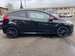 Ford Fiesta 1.0L ZETEC S BLACK EDITION Hatchback 3dr Petrol Manual Euro 6 (138 bhp) 3dr Manual 2016