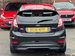 Ford Fiesta 1.0L ZETEC S BLACK EDITION Hatchback 3dr Petrol Manual Euro 6 (138 bhp) 3dr Manual 2016