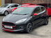 Ford Fiesta 1.0L ZETEC S BLACK EDITION Hatchback 3dr Petrol Manual Euro 6 (138 bhp) 3dr Manual 2016