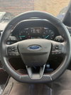 Ford Fiesta 1.0T EcoBoost ST-Line X Edition Hatchback 5dr Petrol Manual Euro 6 (s/s) (95 ps) 5dr Manual 2026