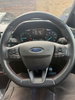 Ford Fiesta 1.0T EcoBoost ST-Line X Edition Hatchback 5dr Petrol Manual Euro 6 (s/s) (95 ps) 5dr Manual 2020