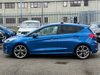 Ford Fiesta 1.0T EcoBoost ST-Line X Edition Hatchback 5dr Petrol Manual Euro 6 (s/s) (95 ps) 5dr Manual 2026