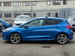 Ford Fiesta 1.0T EcoBoost ST-Line X Edition Hatchback 5dr Petrol Manual Euro 6 (s/s) (95 ps) 5dr Manual 2020
