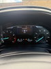 Ford Fiesta 1.0T EcoBoost ST-Line X Edition Hatchback 5dr Petrol Manual Euro 6 (s/s) (95 ps) 5dr Manual 2020