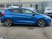 Ford Fiesta 1.0T EcoBoost ST-Line X Edition Hatchback 5dr Petrol Manual Euro 6 (s/s) (95 ps) 5dr Manual 2020
