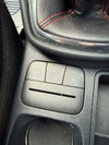 Ford Fiesta 1.0T EcoBoost ST-Line X Edition Hatchback 5dr Petrol Manual Euro 6 (s/s) (95 ps) 5dr Manual 2026