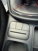 Ford Fiesta 1.0T EcoBoost ST-Line X Edition Hatchback 5dr Petrol Manual Euro 6 (s/s) (95 ps) 5dr Manual 2020