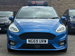 Ford Fiesta 1.0T EcoBoost ST-Line X Edition Hatchback 5dr Petrol Manual Euro 6 (s/s) (95 ps) 5dr Manual 2020