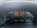 Ford Fiesta 1.0T EcoBoost ST-Line X Edition Hatchback 5dr Petrol Manual Euro 6 (s/s) (95 ps) 5dr Manual 2020