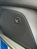 Ford Fiesta 1.0T EcoBoost ST-Line X Edition Hatchback 5dr Petrol Manual Euro 6 (s/s) (95 ps) 5dr Manual 2020