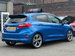 Ford Fiesta 1.0T EcoBoost ST-Line X Edition Hatchback 5dr Petrol Manual Euro 6 (s/s) (95 ps) 5dr Manual 2020