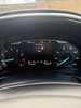 Ford Fiesta 1.0T EcoBoost ST-Line X Edition Hatchback 5dr Petrol Manual Euro 6 (s/s) (95 ps) 5dr Manual 2020