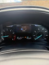 Ford Fiesta 1.0T EcoBoost ST-Line X Edition Hatchback 5dr Petrol Manual Euro 6 (s/s) (95 ps) 5dr Manual 2026