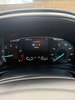 Ford Fiesta 1.0T EcoBoost ST-Line X Edition Hatchback 5dr Petrol Manual Euro 6 (s/s) (95 ps) 5dr Manual 2020