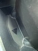 Ford Fiesta 1.0T EcoBoost ST-Line X Edition Hatchback 5dr Petrol Manual Euro 6 (s/s) (95 ps) 5dr Manual 2020