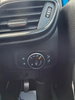 Ford Fiesta 1.0T EcoBoost ST-Line X Edition Hatchback 5dr Petrol Manual Euro 6 (s/s) (95 ps) 5dr Manual 2020