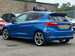 Ford Fiesta 1.0T EcoBoost ST-Line X Edition Hatchback 5dr Petrol Manual Euro 6 (s/s) (95 ps) 5dr Manual 2020