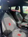 Ford Fiesta 1.0T EcoBoost ST-Line X Edition Hatchback 5dr Petrol Manual Euro 6 (s/s) (95 ps) 5dr Manual 2026