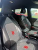 Ford Fiesta 1.0T EcoBoost ST-Line X Edition Hatchback 5dr Petrol Manual Euro 6 (s/s) (95 ps) 5dr Manual 2020