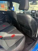 Ford Fiesta 1.0T EcoBoost ST-Line X Edition Hatchback 5dr Petrol Manual Euro 6 (s/s) (95 ps) 5dr Manual 2020