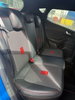 Ford Fiesta 1.0T EcoBoost ST-Line X Edition Hatchback 5dr Petrol Manual Euro 6 (s/s) (95 ps) 5dr Manual 2020