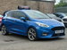 Ford Fiesta 1.0T EcoBoost ST-Line X Edition Hatchback 5dr Petrol Manual Euro 6 (s/s) (95 ps) 5dr Manual 2020