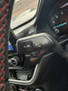 Ford Fiesta 1.0T EcoBoost ST-Line X Edition Hatchback 5dr Petrol Manual Euro 6 (s/s) (95 ps) 5dr Manual 2020