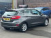 Ford Fiesta 1.0T EcoBoost Zetec Hatchback 5dr Petrol Manual Euro 6 (s/s) (100 ps) 5dr Manual 2018