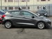 Ford Fiesta 1.0T EcoBoost Zetec Hatchback 5dr Petrol Manual Euro 6 (s/s) (100 ps) 5dr Manual 2018