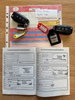 Ford Fiesta 1.0T EcoBoost Zetec Hatchback 5dr Petrol Manual Euro 6 (s/s) (100 ps) 5dr Manual 2018
