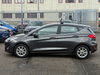 Ford Fiesta 1.0T EcoBoost Zetec Hatchback 5dr Petrol Manual Euro 6 (s/s) (100 ps) 5dr Manual 2026