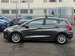 Ford Fiesta 1.0T EcoBoost Zetec Hatchback 5dr Petrol Manual Euro 6 (s/s) (100 ps) 5dr Manual 2018
